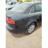 Recambio de amortiguador trasero derecho para audi a4 b7 (8ec) 2.0 tfsi quattro referencia OEM IAM   