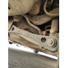 Recambio de amortiguador trasero derecho para audi a4 b7 (8ec) 2.0 tfsi quattro referencia OEM IAM   
