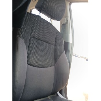 Recambio de asiento delantero izquierdo para hyundai i30 station wagon (fd) 1.6 crdi referencia OEM IAM   