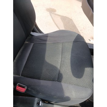 Recambio de asiento delantero izquierdo para hyundai i30 station wagon (fd) 1.6 crdi referencia OEM IAM   