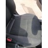 Recambio de asiento delantero izquierdo para hyundai i30 station wagon (fd) 1.6 crdi referencia OEM IAM   