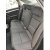 Recambio de fila asientos traseros para audi a4 b7 (8ec) 2.0 tfsi quattro referencia OEM IAM   