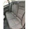 Recambio de fila asientos traseros para audi a4 b7 (8ec) 2.0 tfsi quattro referencia OEM IAM   