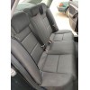 Recambio de fila asientos traseros para audi a4 b7 (8ec) 2.0 tfsi quattro referencia OEM IAM   