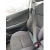 Recambio de cinturon seguridad delantero derecho para hyundai i30 station wagon (fd) 1.6 crdi referencia OEM IAM   