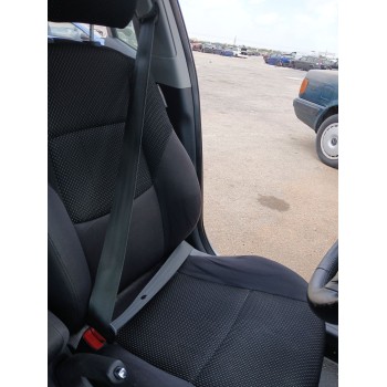 Recambio de cinturon seguridad delantero izquierdo para hyundai i30 station wagon (fd) 1.6 crdi referencia OEM IAM   