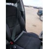 Recambio de cinturon seguridad delantero izquierdo para hyundai i30 station wagon (fd) 1.6 crdi referencia OEM IAM   