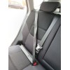 Recambio de cinturon seguridad trasero derecho para hyundai i30 station wagon (fd) 1.6 crdi referencia OEM IAM   