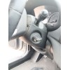 Recambio de conmutador de arranque para hyundai i30 station wagon (fd) 1.6 crdi referencia OEM IAM   