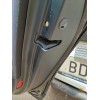 Recambio de cerradura puerta trasera derecha para audi a4 b7 (8ec) 2.0 tfsi quattro referencia OEM IAM   