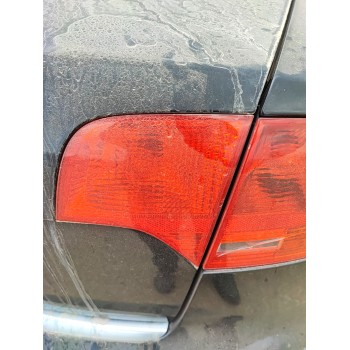 Recambio de piloto trasero derecho interior para audi a4 b7 (8ec) 2.0 tfsi quattro referencia OEM IAM   