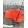 Recambio de piloto trasero derecho interior para audi a4 b7 (8ec) 2.0 tfsi quattro referencia OEM IAM   