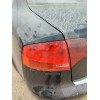 Recambio de piloto trasero izquierdo para audi a4 b7 (8ec) 2.0 tfsi quattro referencia OEM IAM   