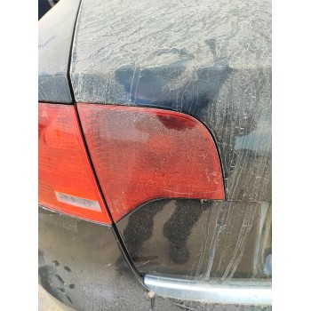 Recambio de piloto trasero izquierdo interior para audi a4 b7 (8ec) 2.0 tfsi quattro referencia OEM IAM   