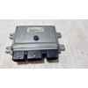 Recambio de centralita motor uce para nissan qashqai i (j10, nj10) 1.6 referencia OEM IAM MEC93630  