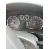 Recambio de cuadro instrumentos para hyundai i30 station wagon (fd) 1.6 crdi referencia OEM IAM   