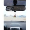 Recambio de espejo interior para hyundai i30 station wagon (fd) 1.6 crdi referencia OEM IAM   