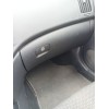 Recambio de guantera para hyundai i30 station wagon (fd) 1.6 crdi referencia OEM IAM   