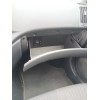 Recambio de guantera para hyundai i30 station wagon (fd) 1.6 crdi referencia OEM IAM   