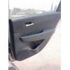 Recambio de guarnecido puerta trasera derecha para hyundai i30 station wagon (fd) 1.6 crdi referencia OEM IAM   