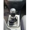 Recambio de palanca cambio para hyundai i30 station wagon (fd) 1.6 crdi referencia OEM IAM   