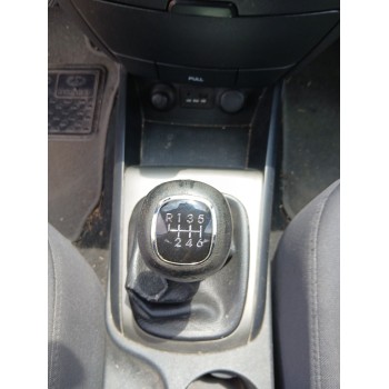 Recambio de palanca cambio para hyundai i30 station wagon (fd) 1.6 crdi referencia OEM IAM   