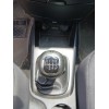 Recambio de palanca cambio para hyundai i30 station wagon (fd) 1.6 crdi referencia OEM IAM   