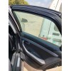 Recambio de elevalunas trasero derecho para audi a4 b7 (8ec) 2.0 tfsi quattro referencia OEM IAM   