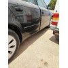 Recambio de faldon lateral derecho para audi a4 b7 (8ec) 2.0 tfsi quattro referencia OEM IAM   