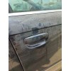 Recambio de maneta exterior delantera derecha para audi a4 b7 (8ec) 2.0 tfsi quattro referencia OEM IAM   