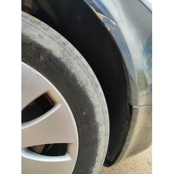 Recambio de paso rueda delantero derecho para audi a4 b7 (8ec) 2.0 tfsi quattro referencia OEM IAM   