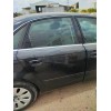 Recambio de puerta trasera derecha para audi a4 b7 (8ec) 2.0 tfsi quattro referencia OEM IAM   