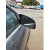 Recambio de retrovisor derecho para audi a4 b7 (8ec) 2.0 tfsi quattro referencia OEM IAM   