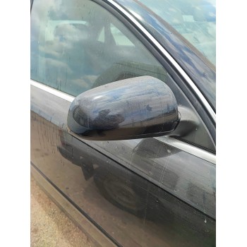 Recambio de retrovisor derecho para audi a4 b7 (8ec) 2.0 tfsi quattro referencia OEM IAM   