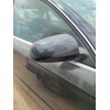 Recambio de retrovisor derecho para audi a4 b7 (8ec) 2.0 tfsi quattro referencia OEM IAM   