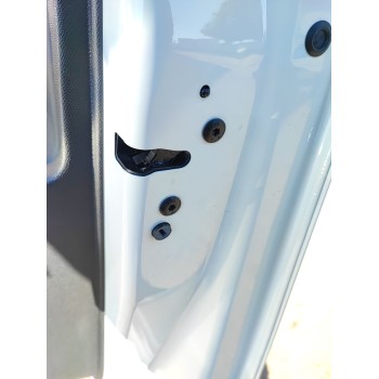 Recambio de cerradura puerta delantera derecha para peugeot 5008 ii (mc_, mj_, mr_, m4_) 1.5 bluehdi 130 (mcyhzj, mcyhzr, mcyhzx