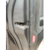 Recambio de cerradura puerta delantera izquierda para audi a4 b7 (8ec) 2.0 tfsi quattro referencia OEM IAM   
