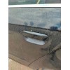 Recambio de maneta exterior trasera izquierda para audi a4 b7 (8ec) 2.0 tfsi quattro referencia OEM IAM   