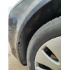 Recambio de paso rueda delantero izquierdo para audi a4 b7 (8ec) 2.0 tfsi quattro referencia OEM IAM   