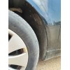 Recambio de paso rueda delantero izquierdo para audi a4 b7 (8ec) 2.0 tfsi quattro referencia OEM IAM   