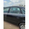Recambio de puerta trasera izquierda para audi a4 b7 (8ec) 2.0 tfsi quattro referencia OEM IAM   