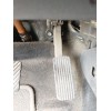 Recambio de pedal acelerador para hyundai i30 station wagon (fd) 1.6 crdi referencia OEM IAM   