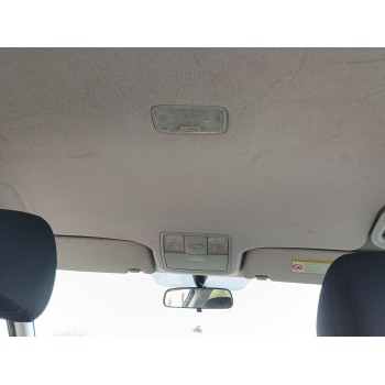 Recambio de techo interior para hyundai i30 station wagon (fd) 1.6 crdi referencia OEM IAM   