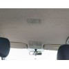 Recambio de techo interior para hyundai i30 station wagon (fd) 1.6 crdi referencia OEM IAM   