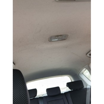 Recambio de techo interior para hyundai i30 station wagon (fd) 1.6 crdi referencia OEM IAM   