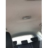 Recambio de techo interior para hyundai i30 station wagon (fd) 1.6 crdi referencia OEM IAM   