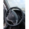 Recambio de volante para hyundai i30 station wagon (fd) 1.6 crdi referencia OEM IAM   