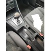 Recambio de consola central para audi a4 b7 (8ec) 2.0 tfsi quattro referencia OEM IAM   