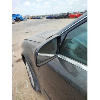 Recambio de retrovisor izquierdo para audi a4 b7 (8ec) 2.0 tfsi quattro referencia OEM IAM   