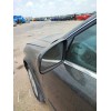 Recambio de retrovisor izquierdo para audi a4 b7 (8ec) 2.0 tfsi quattro referencia OEM IAM   